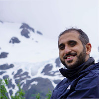 Aziz Alsaeed