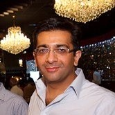 Ali Sattar