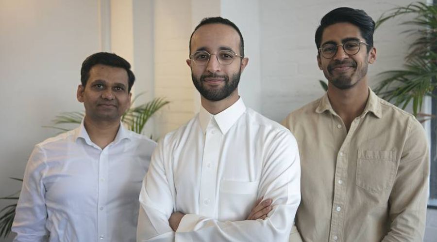 Saudi fintech Lean Technologies raises $33 million in Series A round Led by Sequoia Capital India