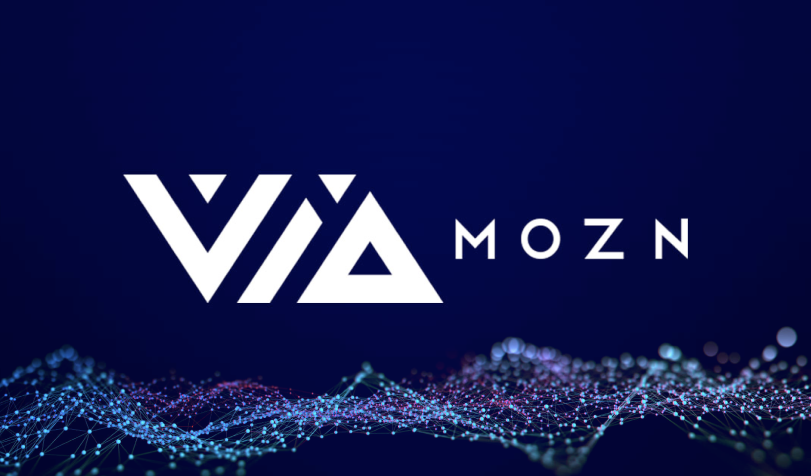 Mozn Raises $10 Million Series A to Scale SaaS AI Across MENA